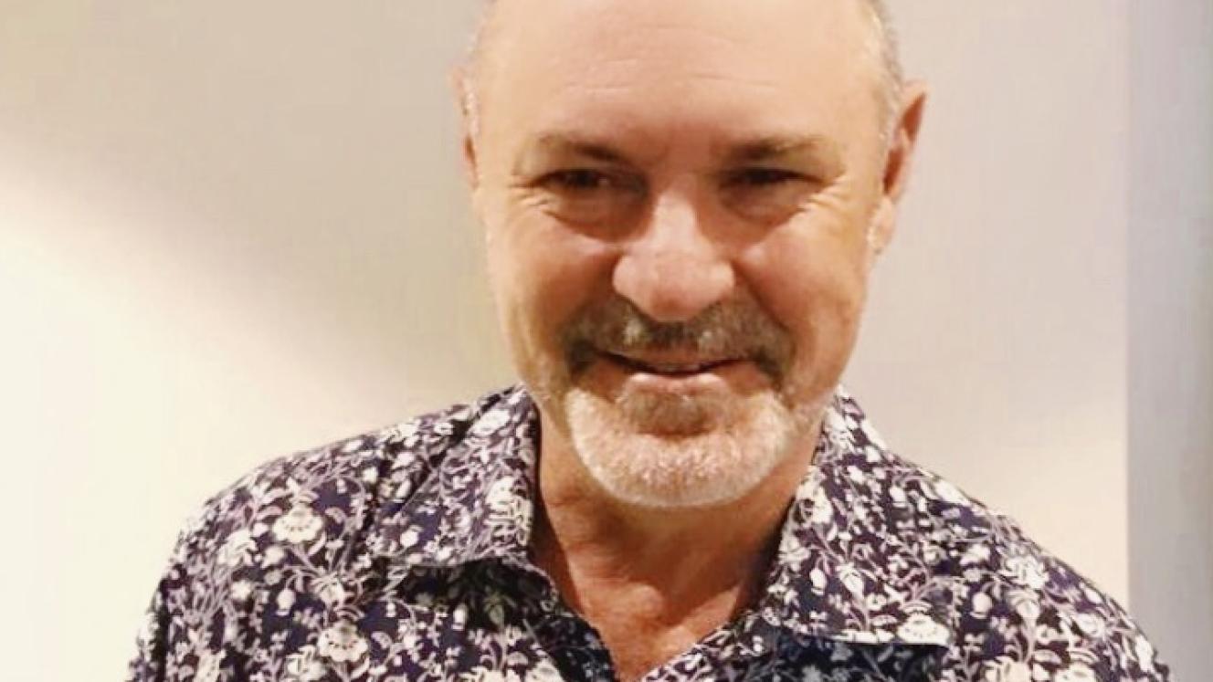 Derek Hanekom appoints David Frost to the board of SA Tourism.