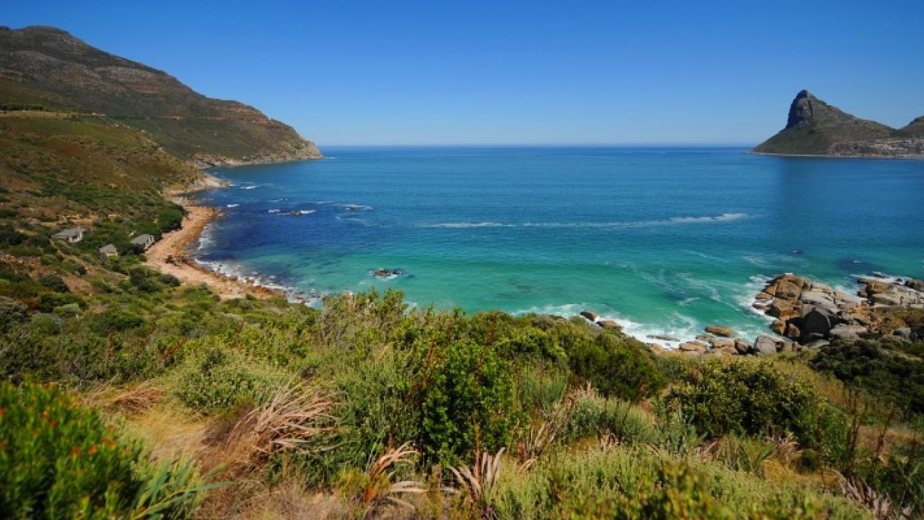 Tintswalo Atlantic to reopen no later than October 1, following a fire on February 5.