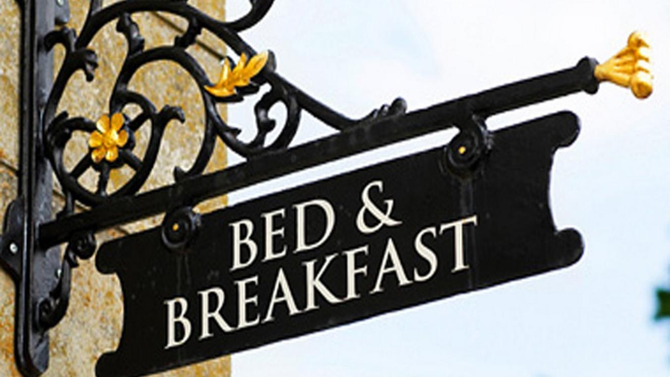 New grading criteria to roll out through countrywide roadshows.