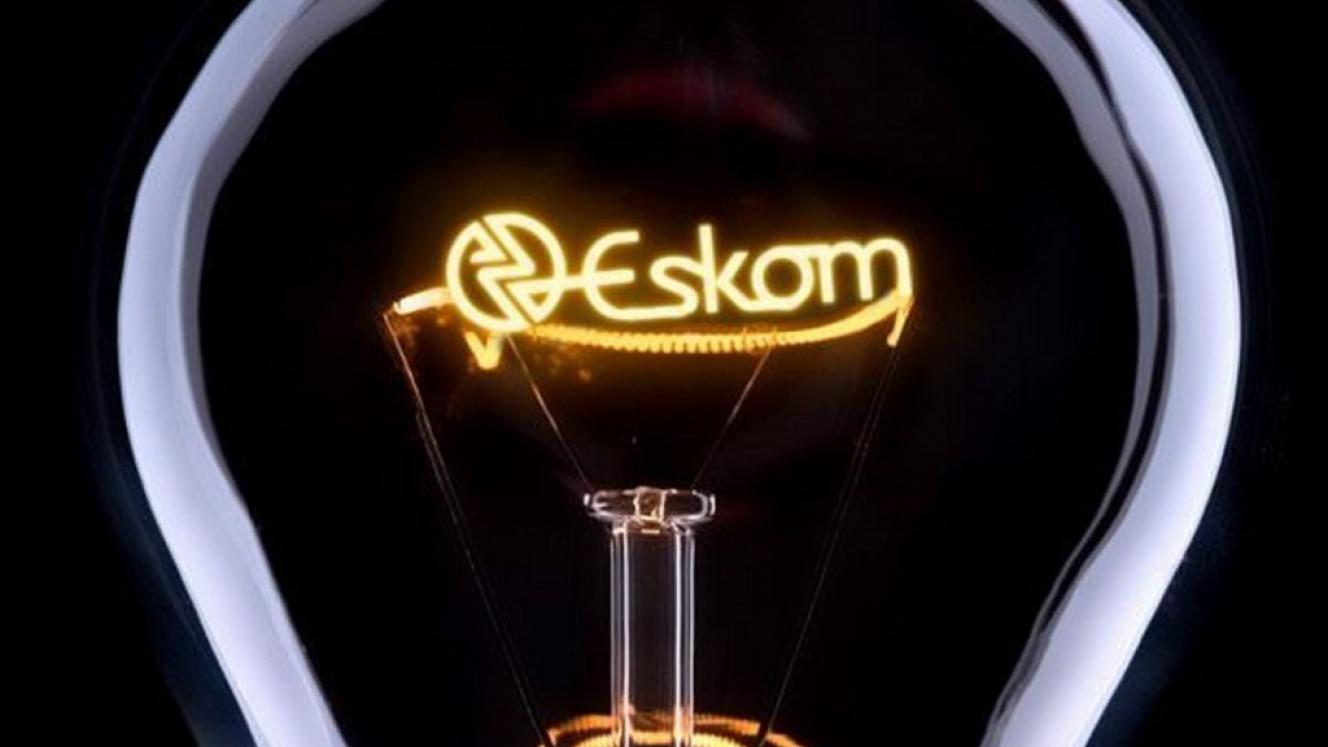 Despite Eskom implementing load shedding across South Africa, it’s business as normal for the tourism industry.