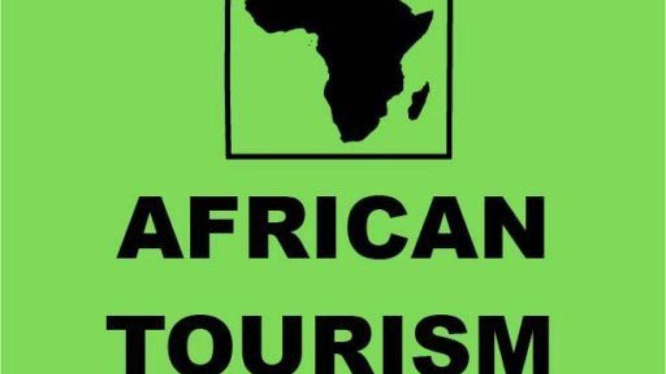 The African Tourism Board.