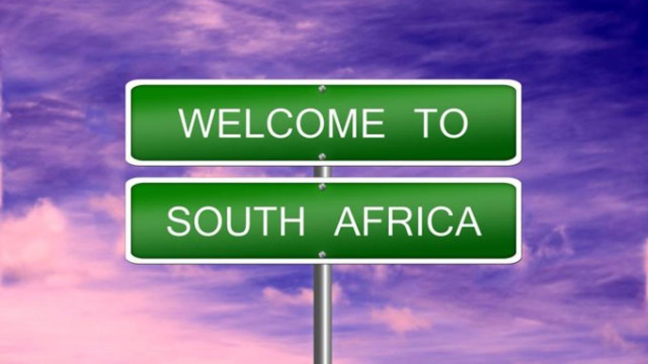 End in sight for birth certificate requirements for foreign minors travelling with both parents.