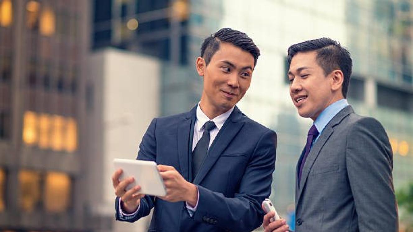 Tapping into the Chinese business traveller for leisure tourism is imperative for the industry to capitalise on this growing market. 