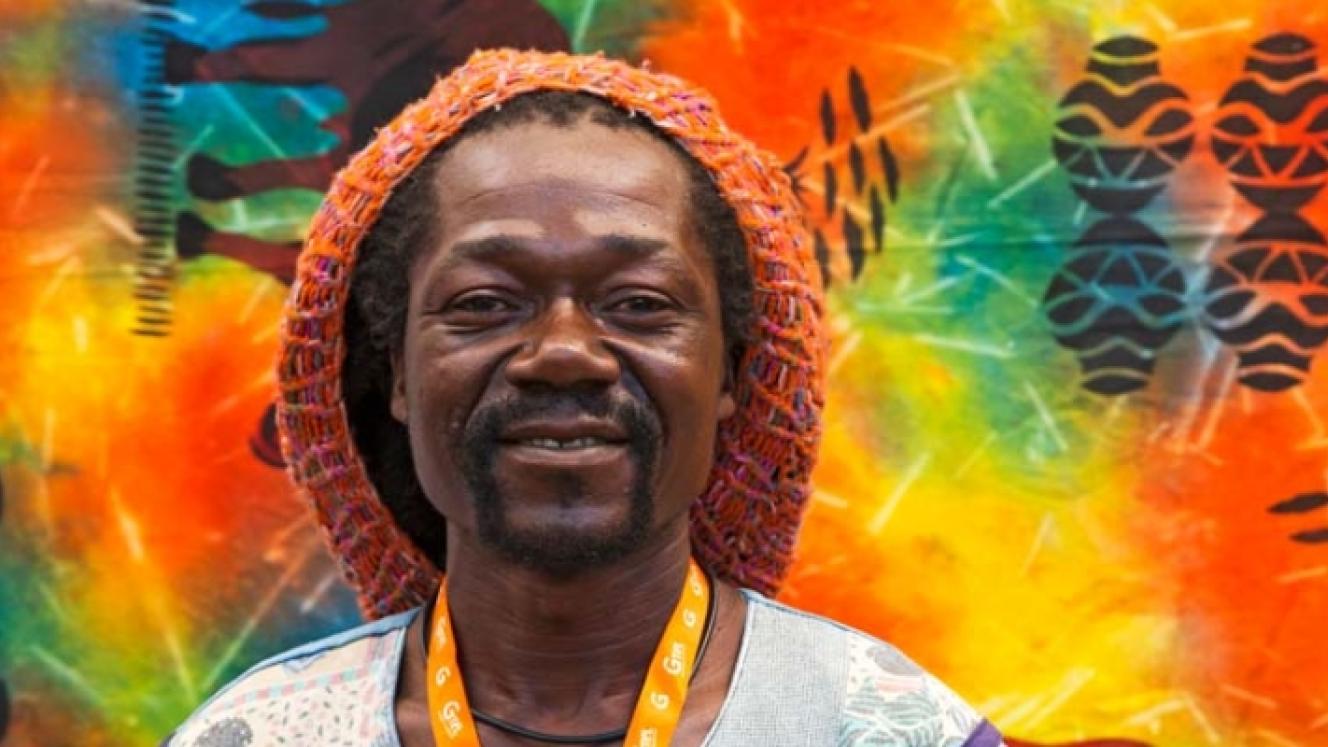 Hundreds of international buyers expected at SHWTE. Image credit: Stuart Forster/Whyeyephotography