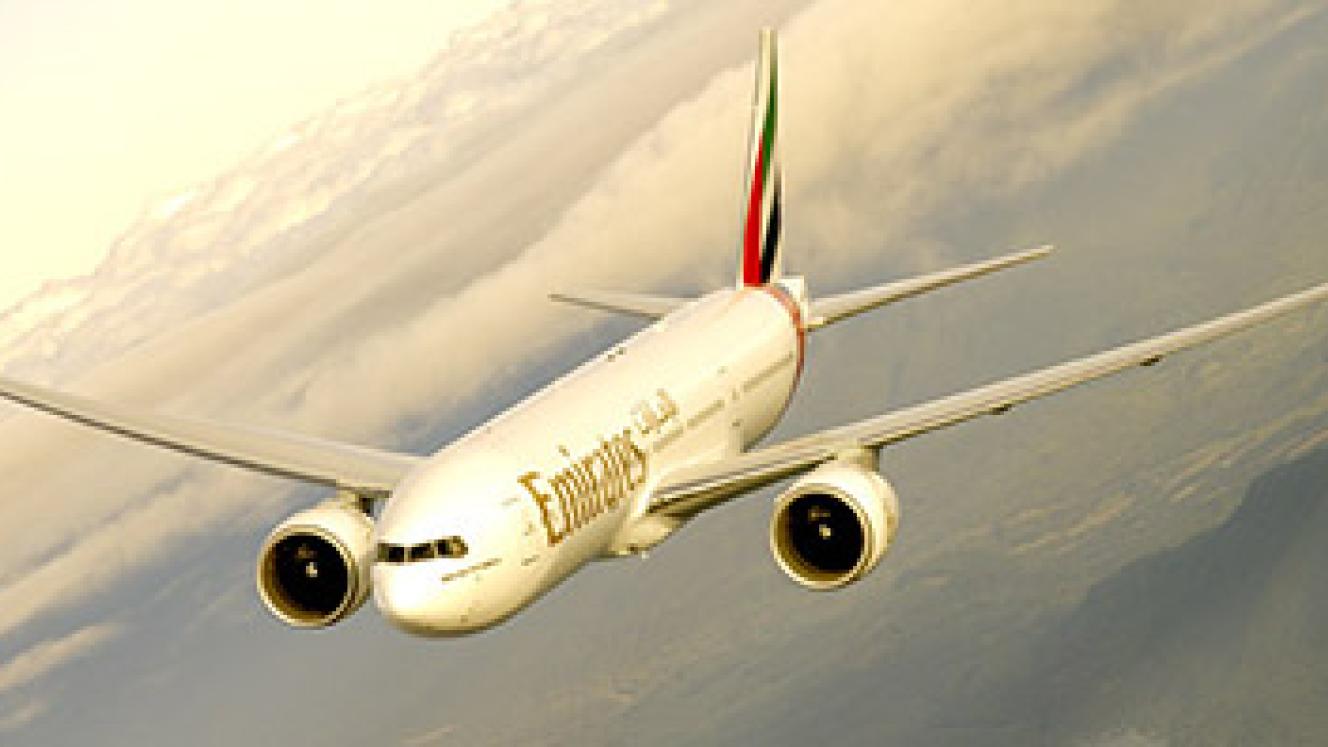 Seasonal service will operate four times weekly.