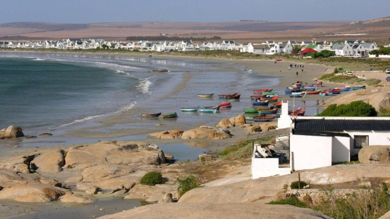 Secondary destinations, accommodation and attractions have the opportunity to find their place on the map with out-of-season pricing.