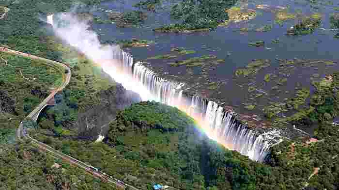 How the overseas trade can sell and upsell this destination.