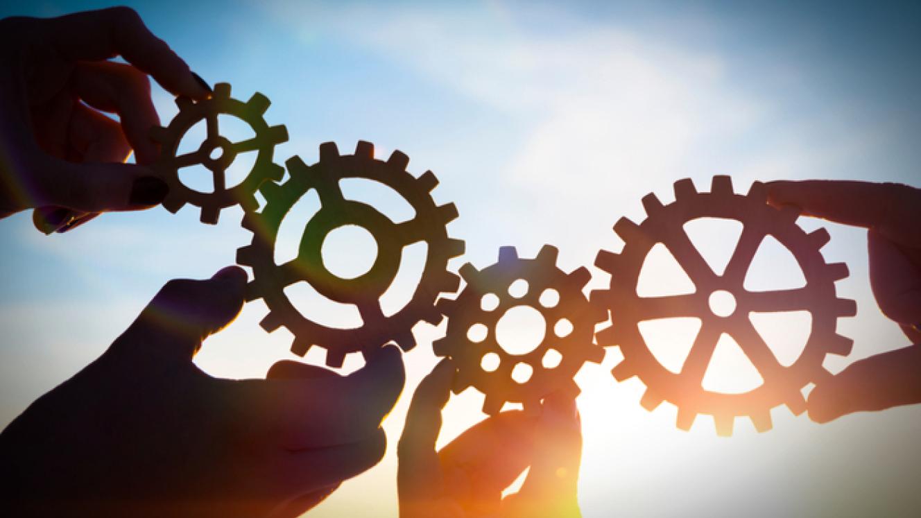 Customer expectations are changing, and the tourism industry needs to collaborate to meet these expectations.