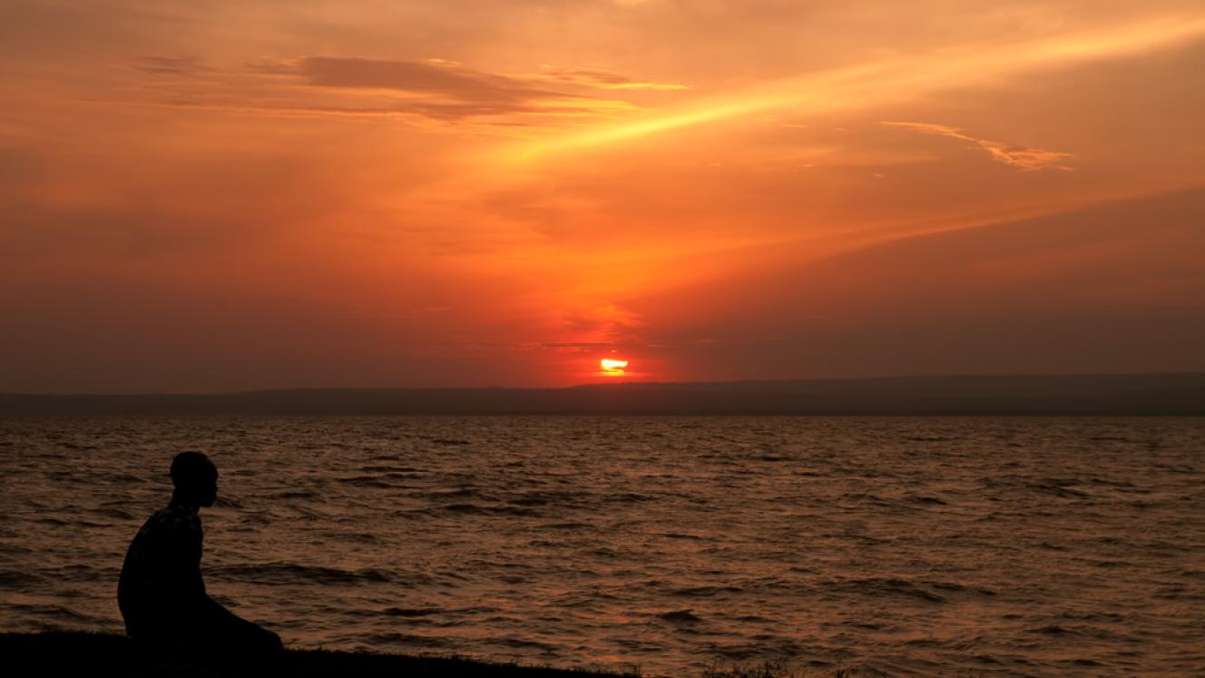 Lake Victoria waterfront to be developed in a bid to boost Kenya’s western circuit tourism sector.
