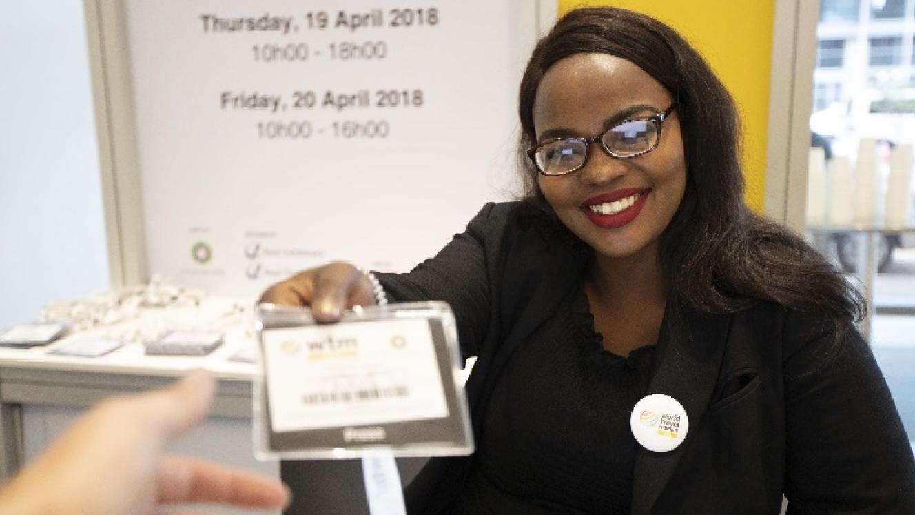 Registration is open for WTM Africa 2019.
