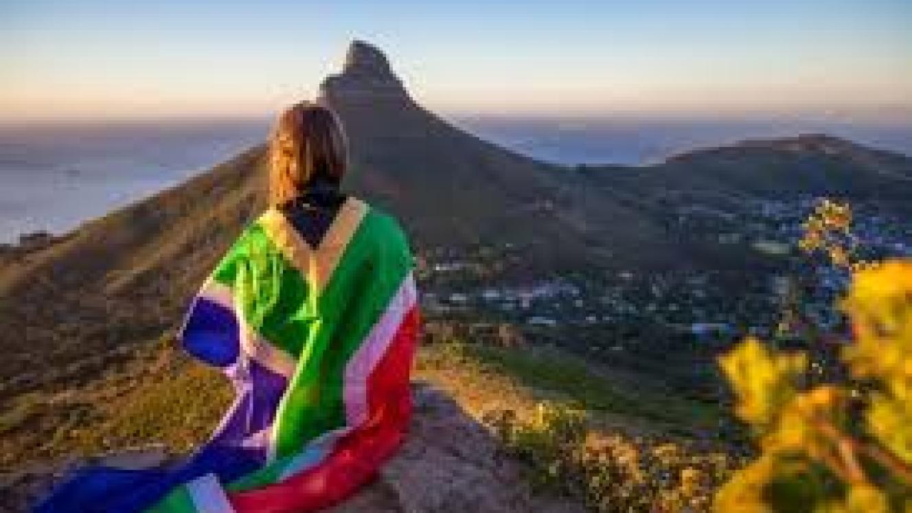 South Africa’s smaller tourism players engage with global decision-makers at ITB.