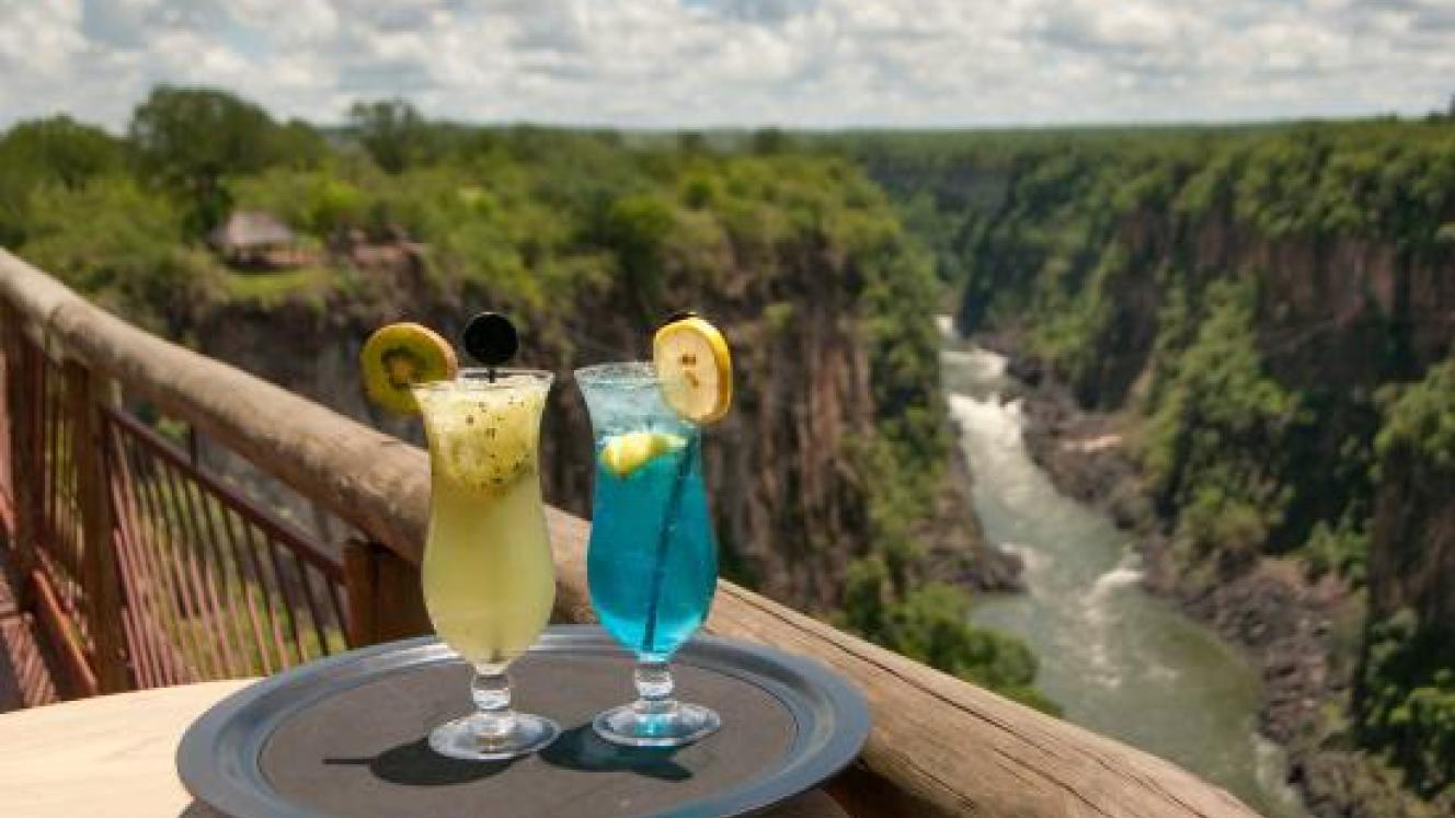 Outlook Cafe set to re-open mid-year.