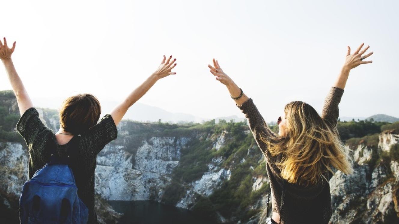 Tanzania and Rwanda sign partnership agreement for destination marketing.