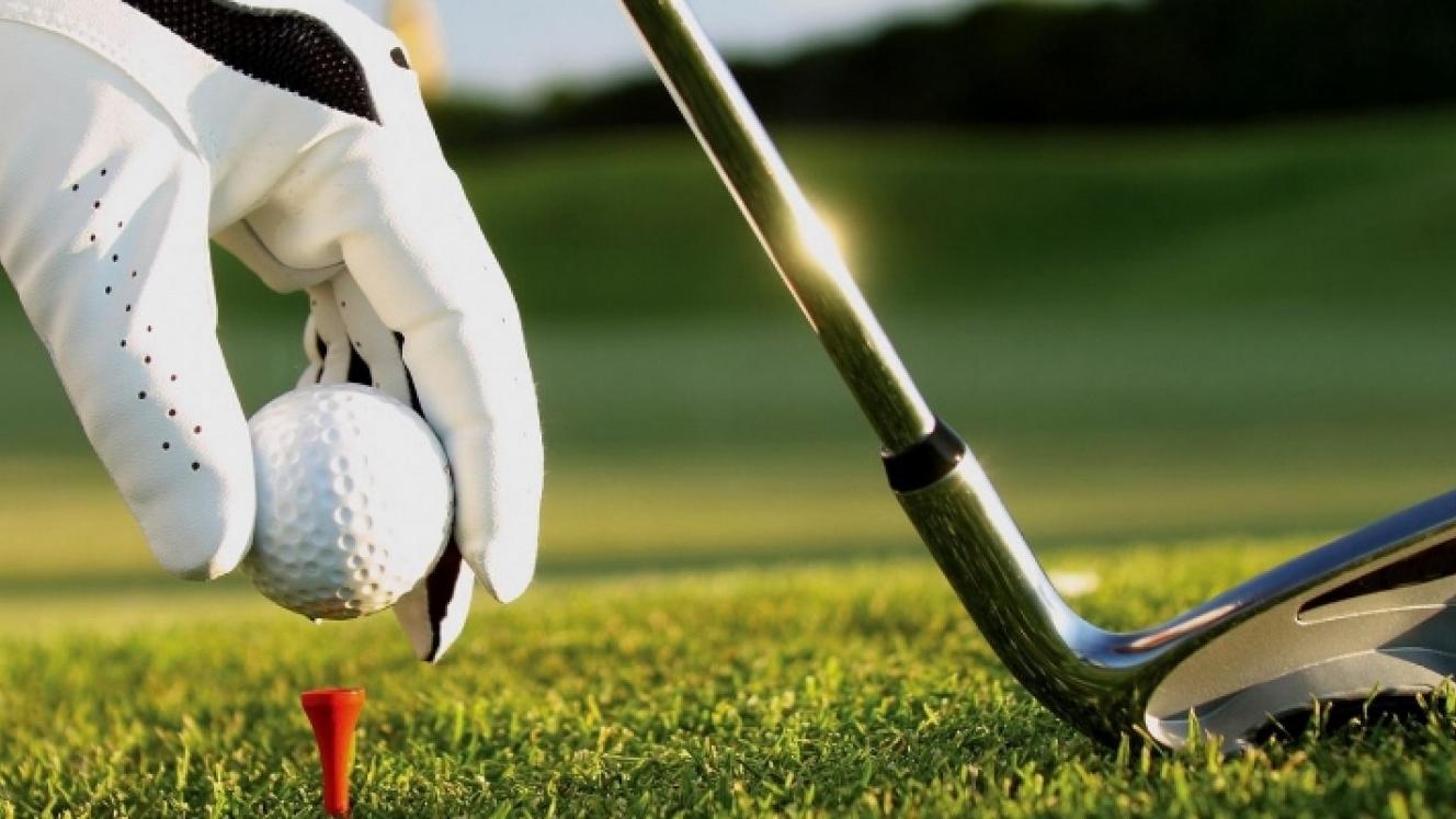 World-class clubs for golfers in the Eastern Cape.