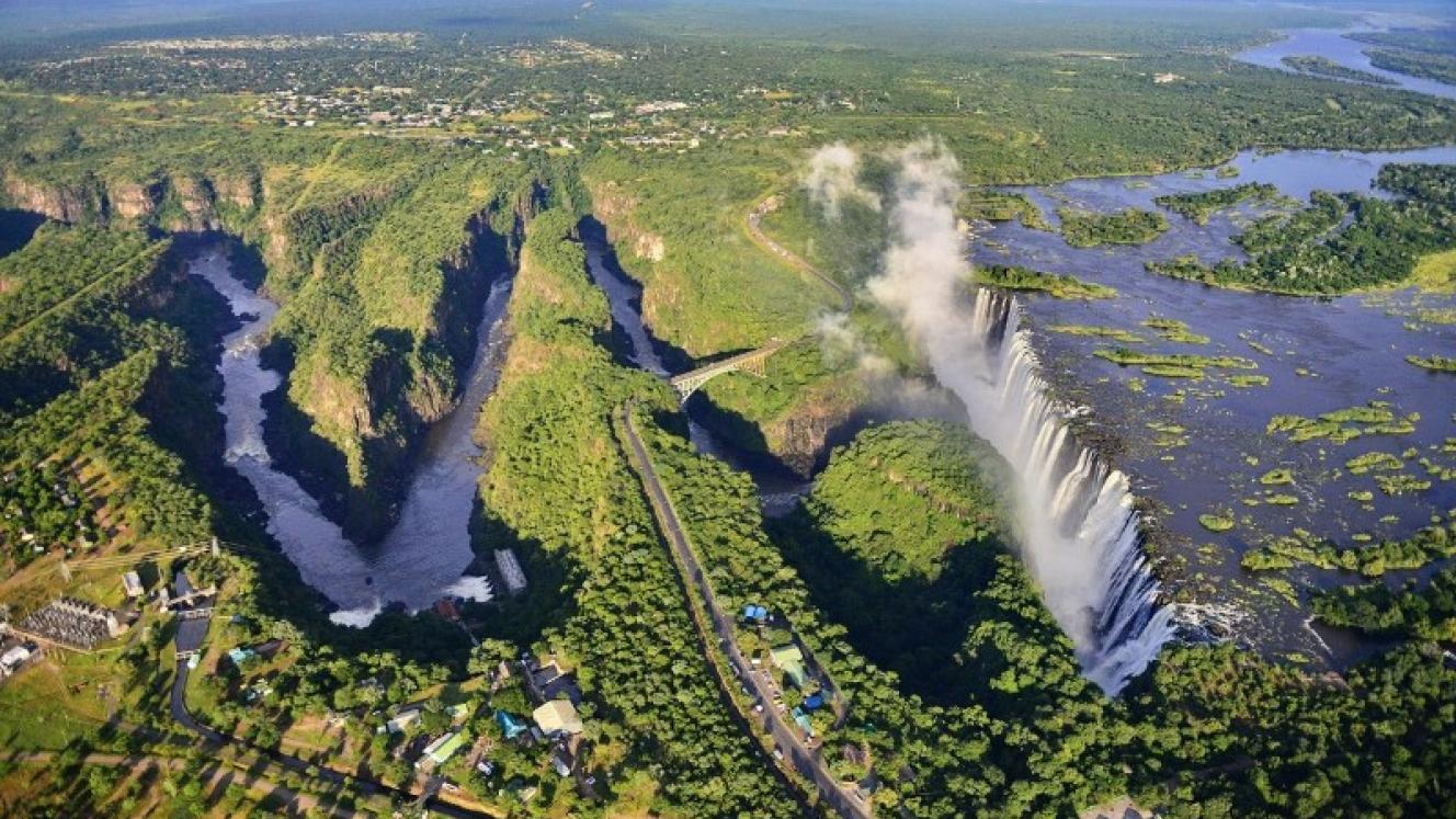Some great itinerary ideas to try.