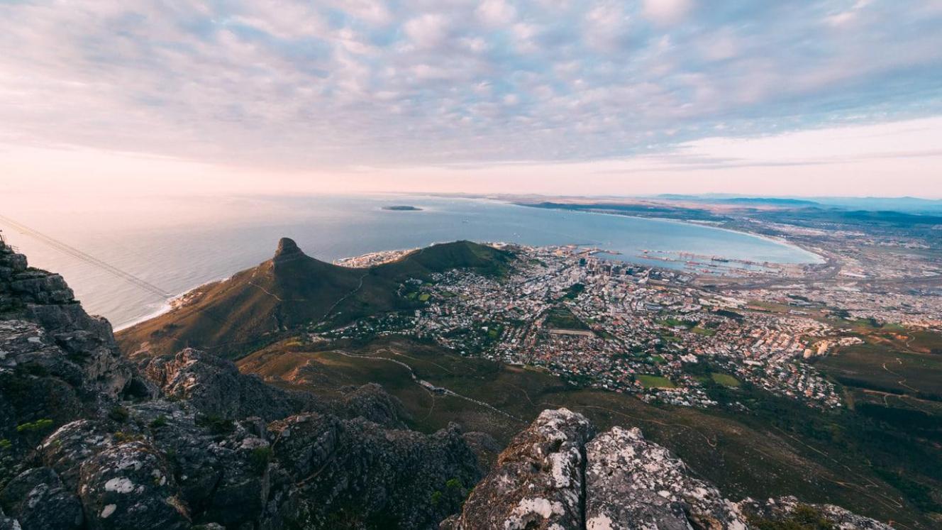 Safety concerns have arisen since the reopening of Lion’s Head on March 1.