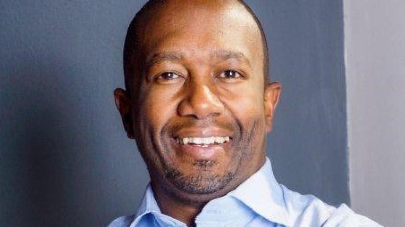 CEO suspended pending investigation of allegations.