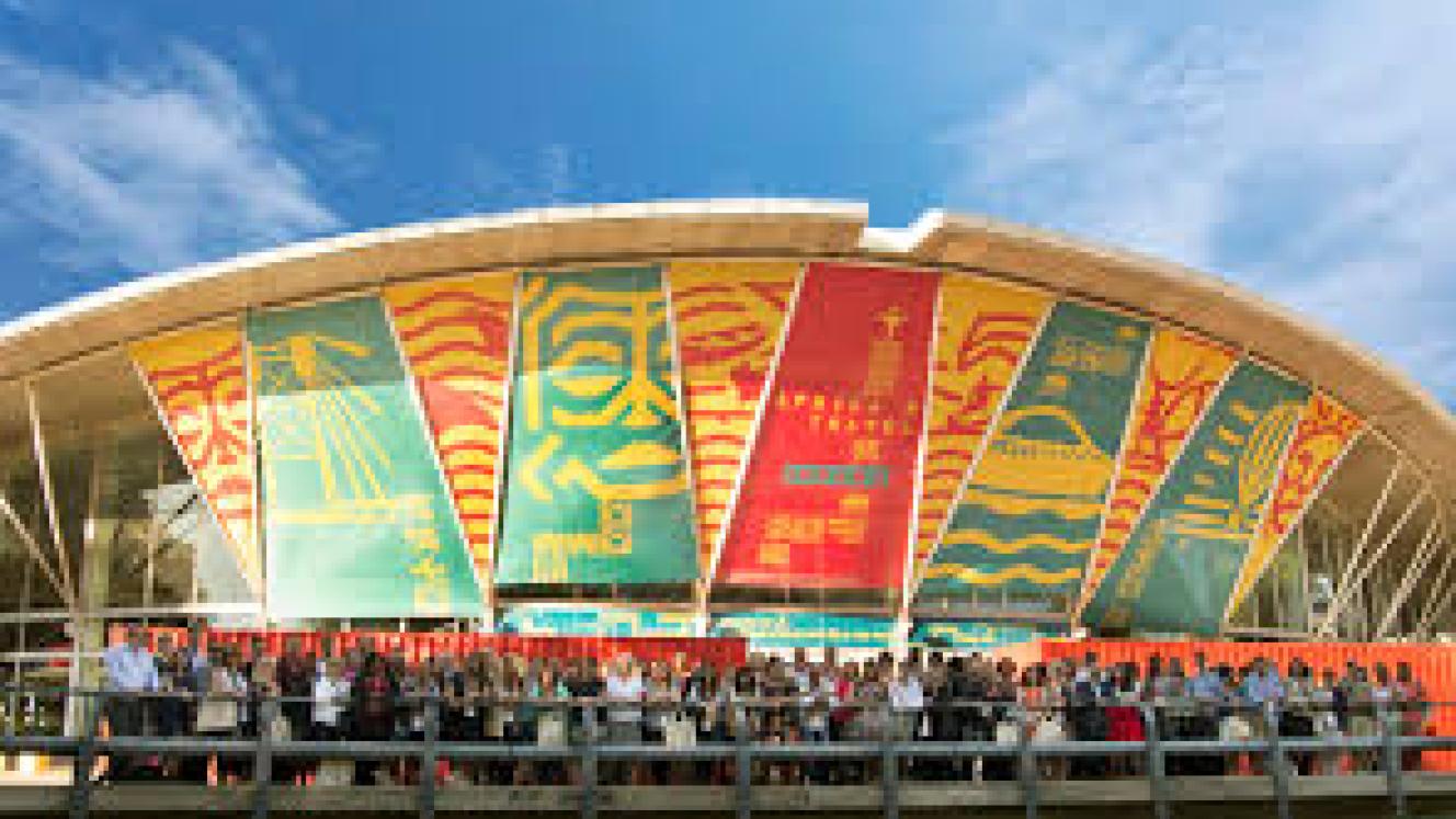 Speed marketing sessions to take place throughout Africa’s Travel Indaba