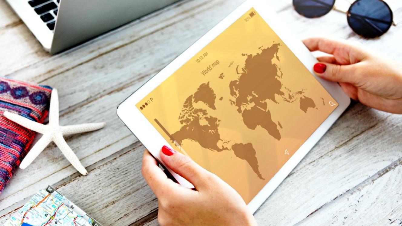 SATIB shares insights into insurance cover.