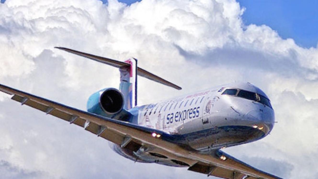 SAA implements contingency plans for affected Blantyre operations.