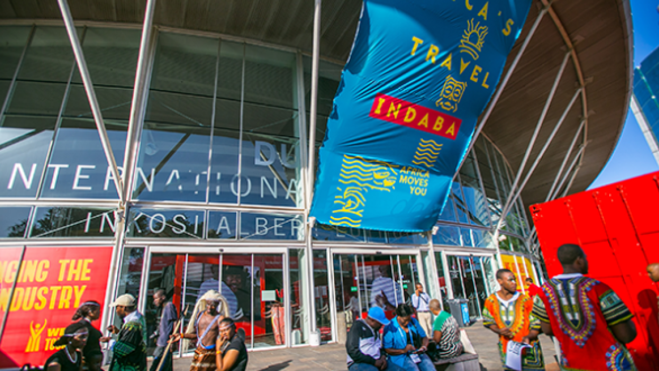 Networking with the right people is key to driving business opportunity.