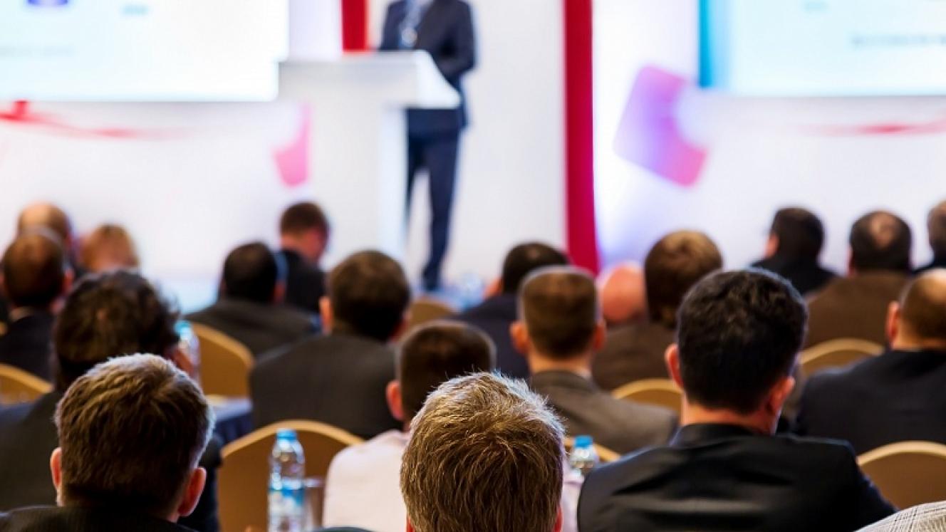 MICE tourism industry can propel growth in African aviation.