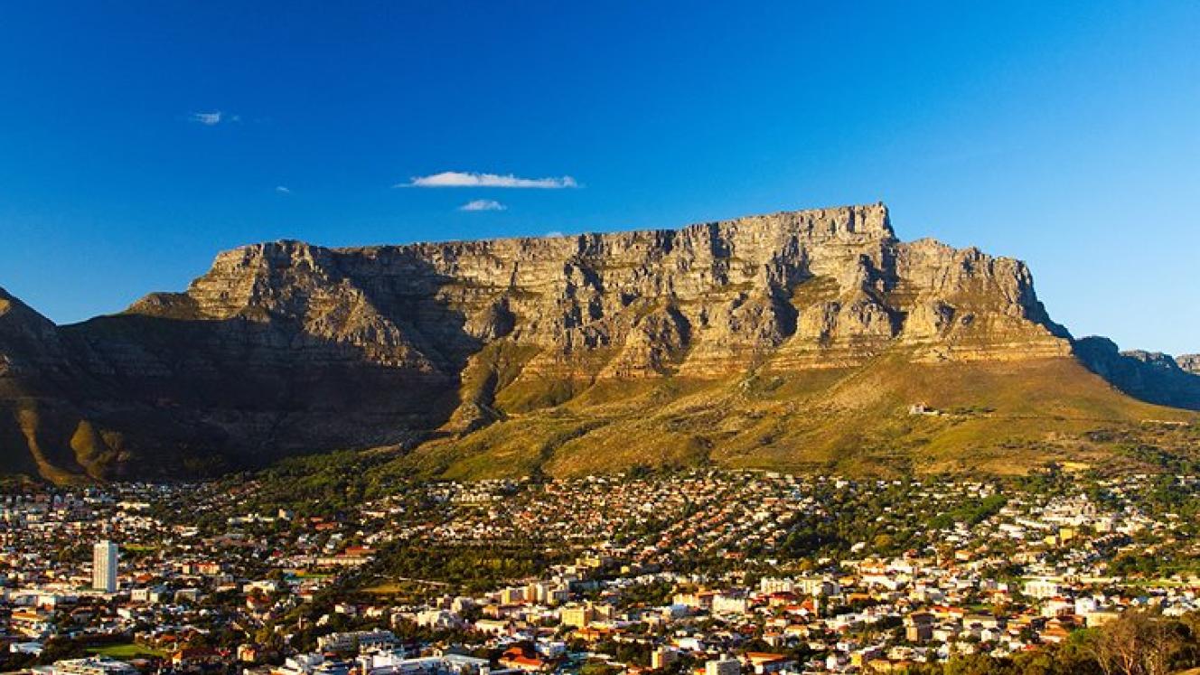 Cape Town Tourism set to continue with its work as the City's official tourism destination organisation.