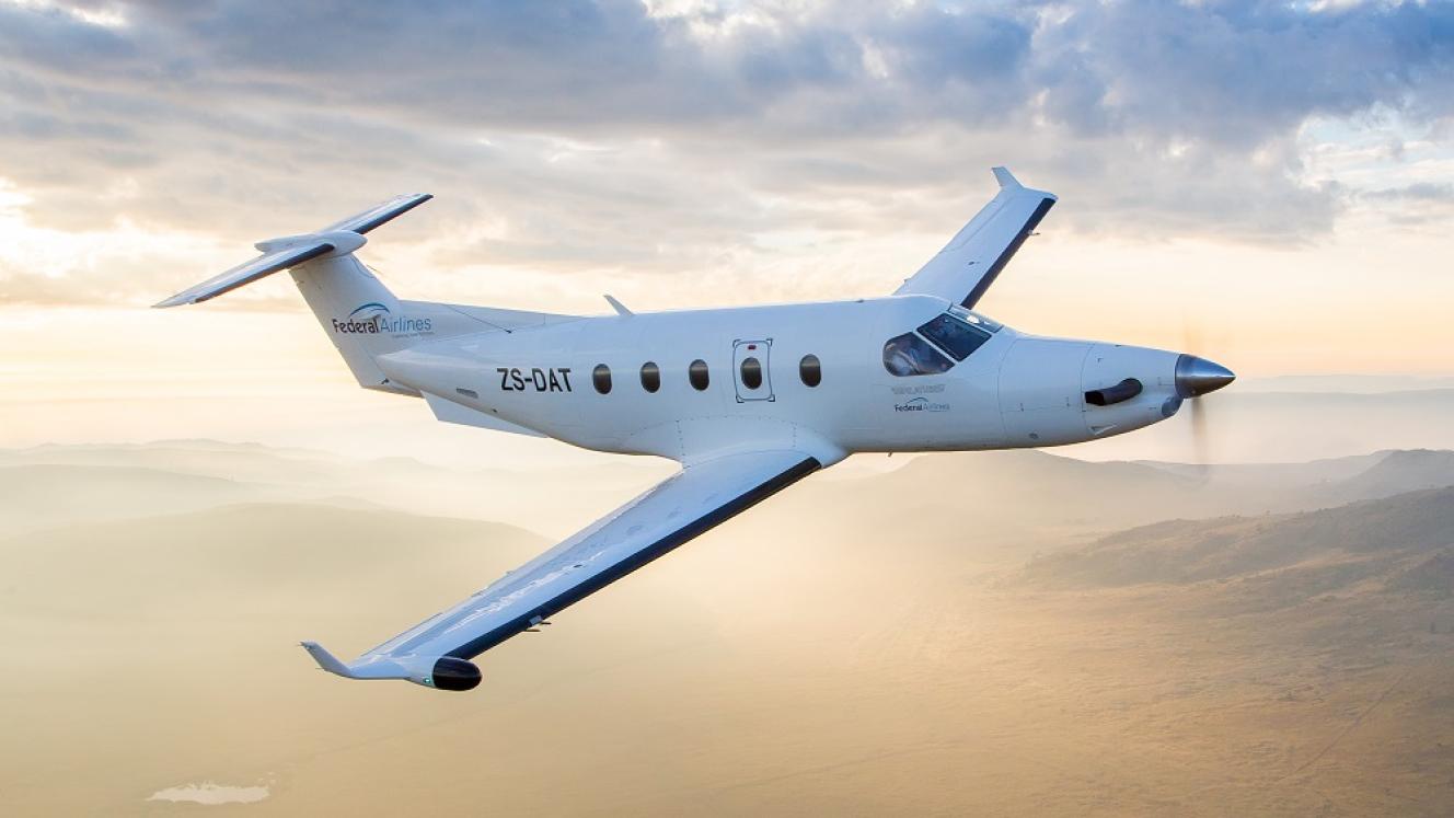 Better access opens destinations.