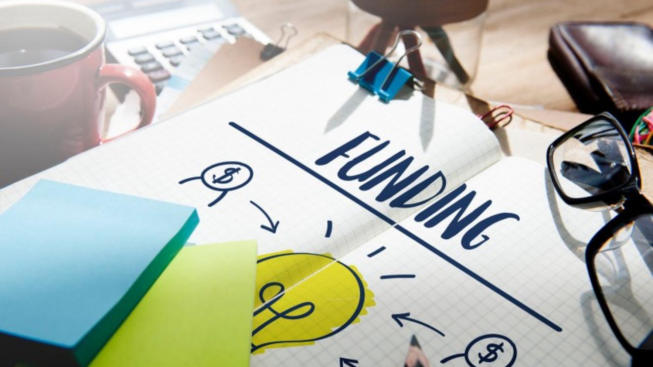 NDT calls for applications for tourism business funding.