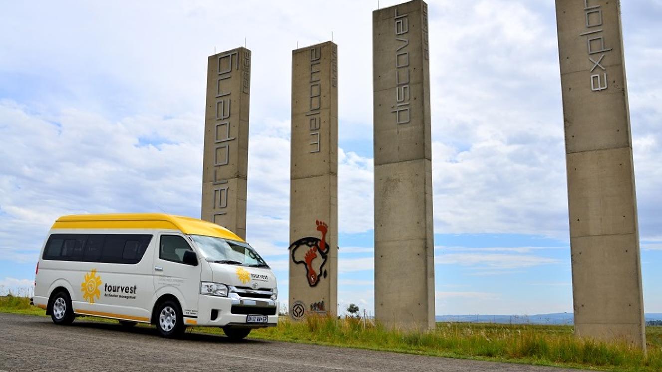 New multi-day tours are not just great experiences - they are giving back to the planet.