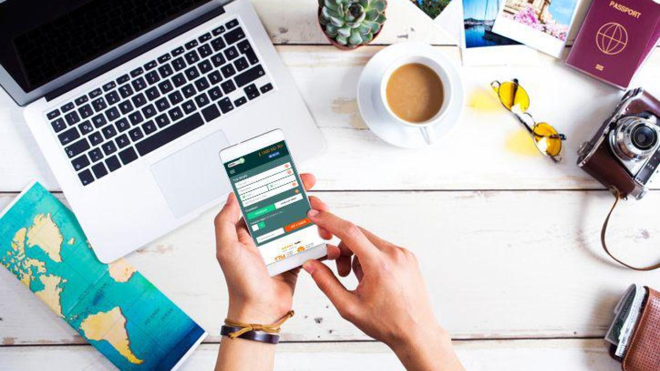 Travellers need to be made aware of what exclusions there are to adventure activities.