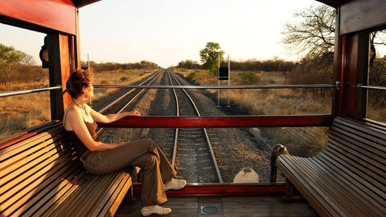 Staying a few extra days after Indaba? Here are some ideas on what to do.