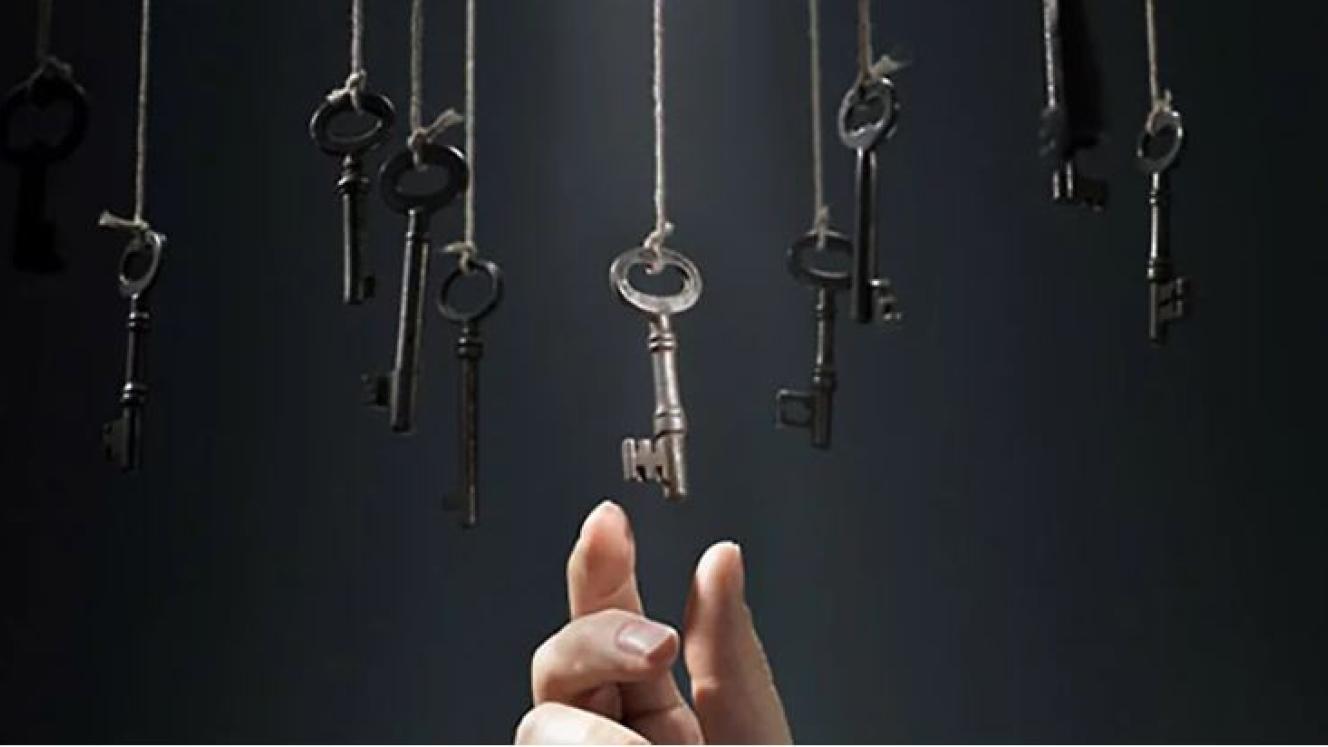 "It is important that guests retain the choice between the different accommodation options".