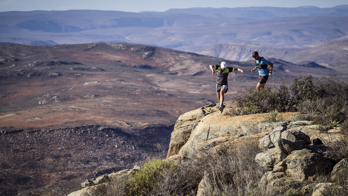 The Northern Cape is a beautiful province with unique landscapes and scenery as well as a lot to see and do.