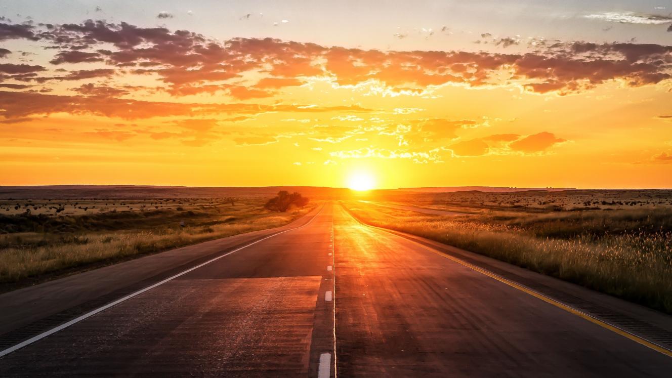 2020 tours offer new routes in Africa.
