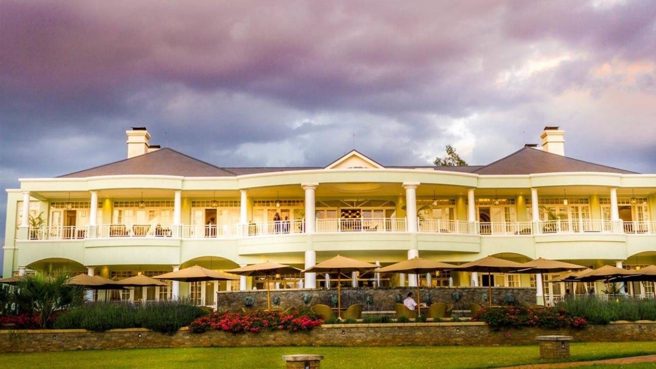 Hemingways Nairobi joins exclusive portfolio of properties.