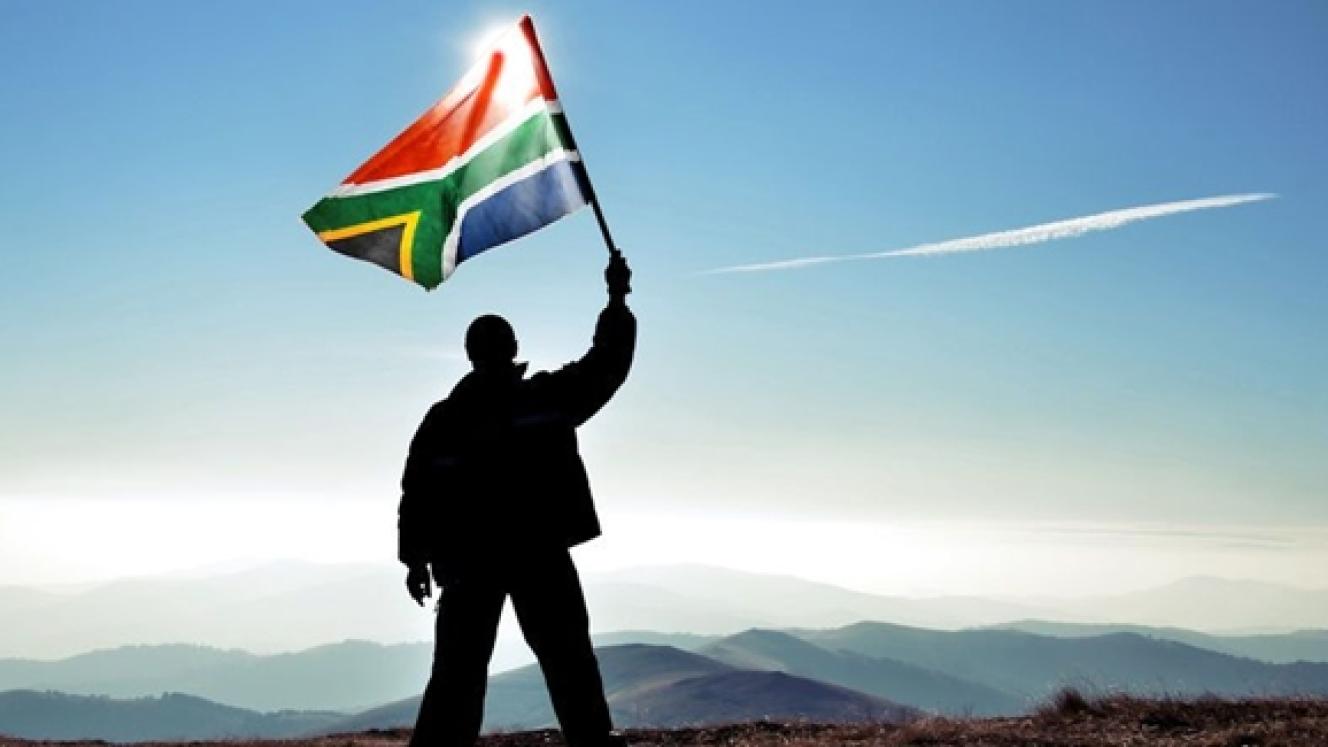 Optimism for SA's tourism future as new Minister takes the reins.