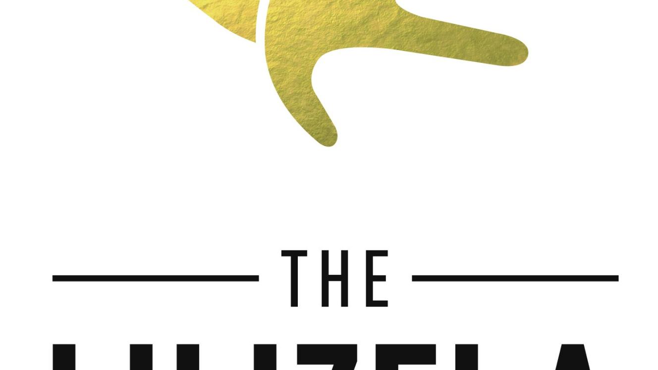 New sub-categories have been added and the deadline extended.