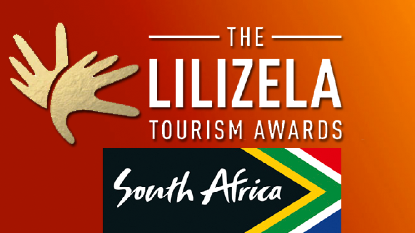 National awards for tourism excellence open for entry.