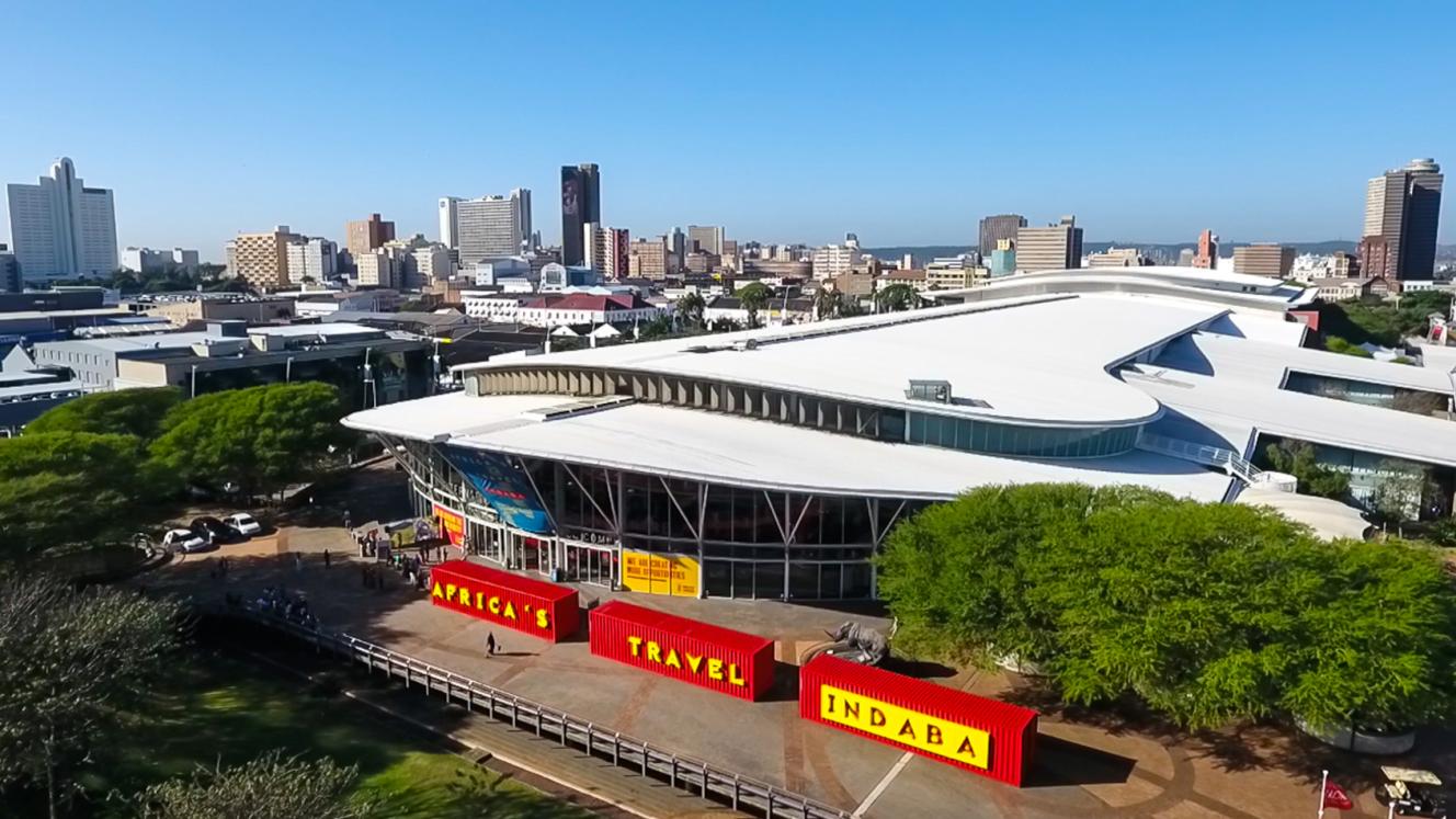 Tourism and leisure are now targeted growth sectors for the NEF.