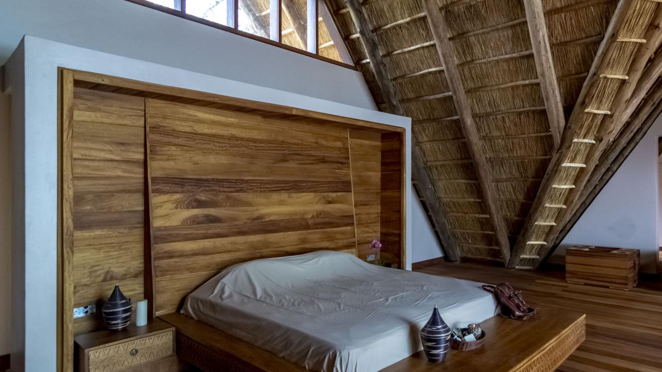 Nile Safari Lodge is near near Murchison Falls National Park and Budongo Forest.