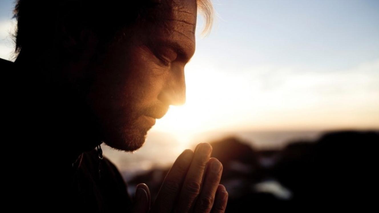 Religious tourism identified as important niche market in KZN.