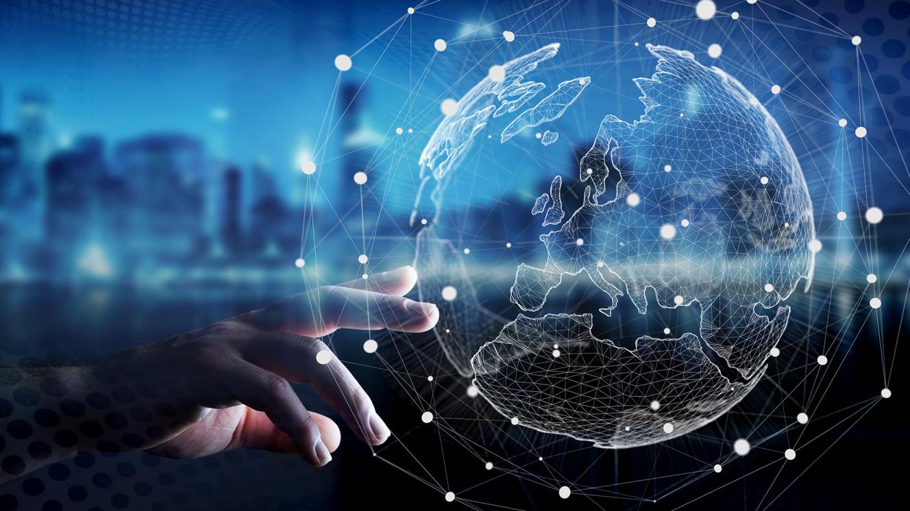 Media Hub gives tourism destinations access to global markets.
