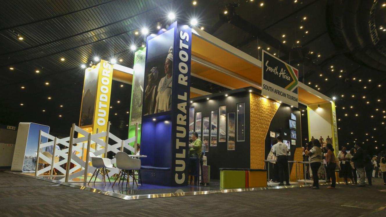 Now is the time for Africa’s luxury segment to come into its own.