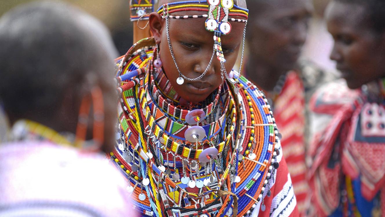 Participants will dive into local culture.