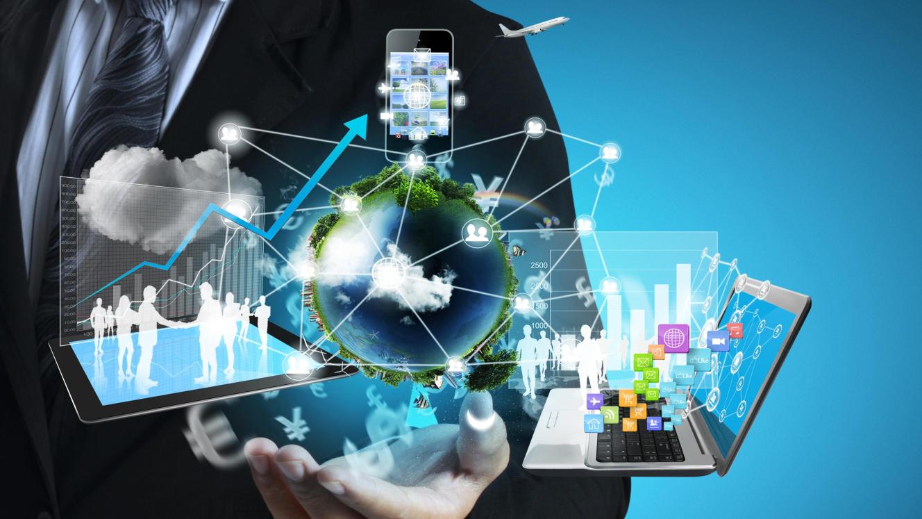 Wetu has opened numerous foreign offices and sees its business growing.