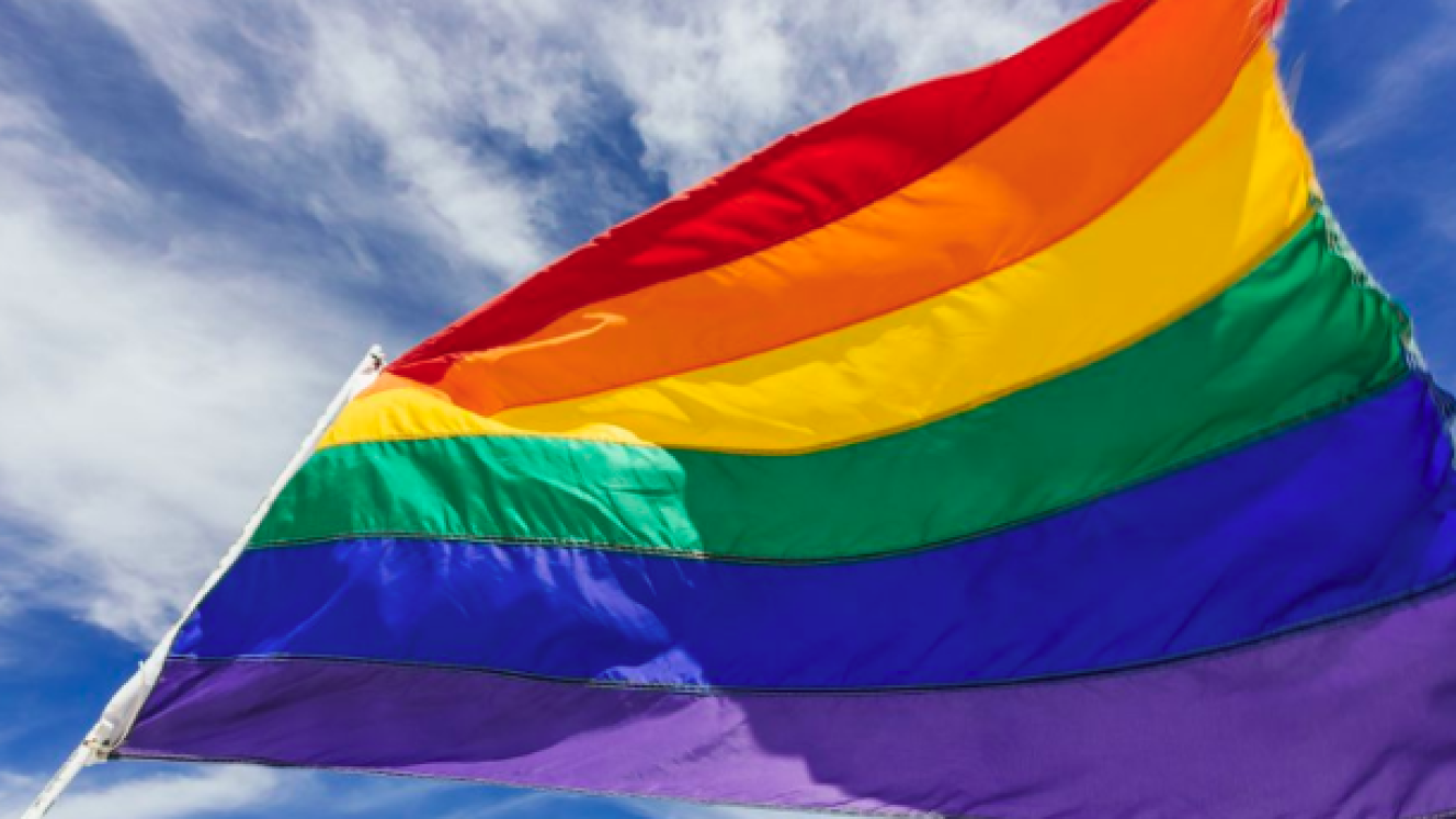 Botswana joins Mozambique, Seychelles and Angola, to name a few, to decriminalise homosexuality.