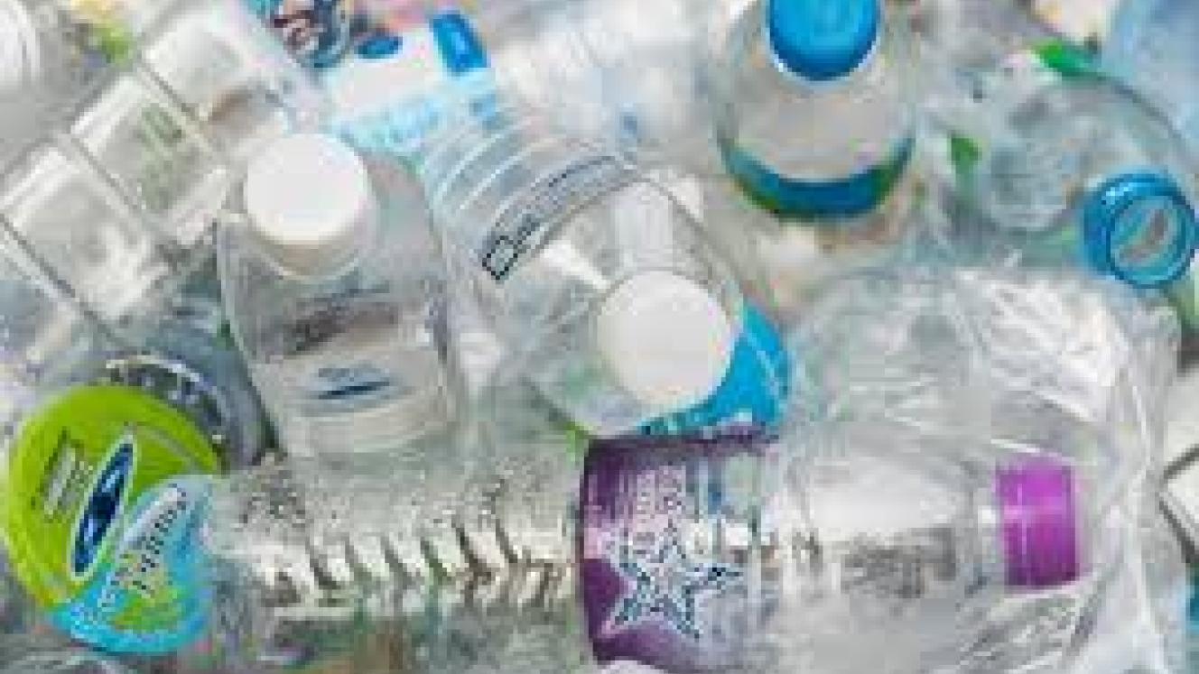 From next year, Kenya will not allow single-use plastic on beaches, in forests, conservation areas and national parks.
