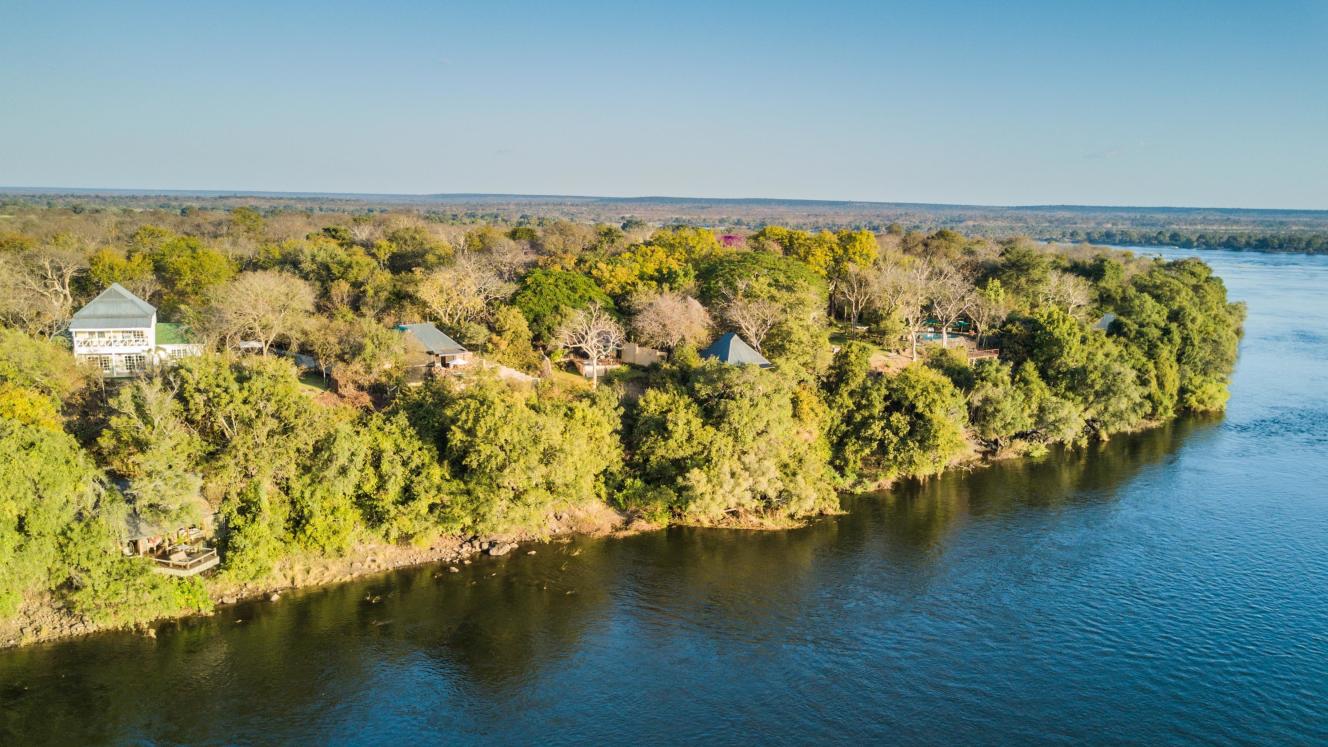 All food and ingredients are strictly kosher.