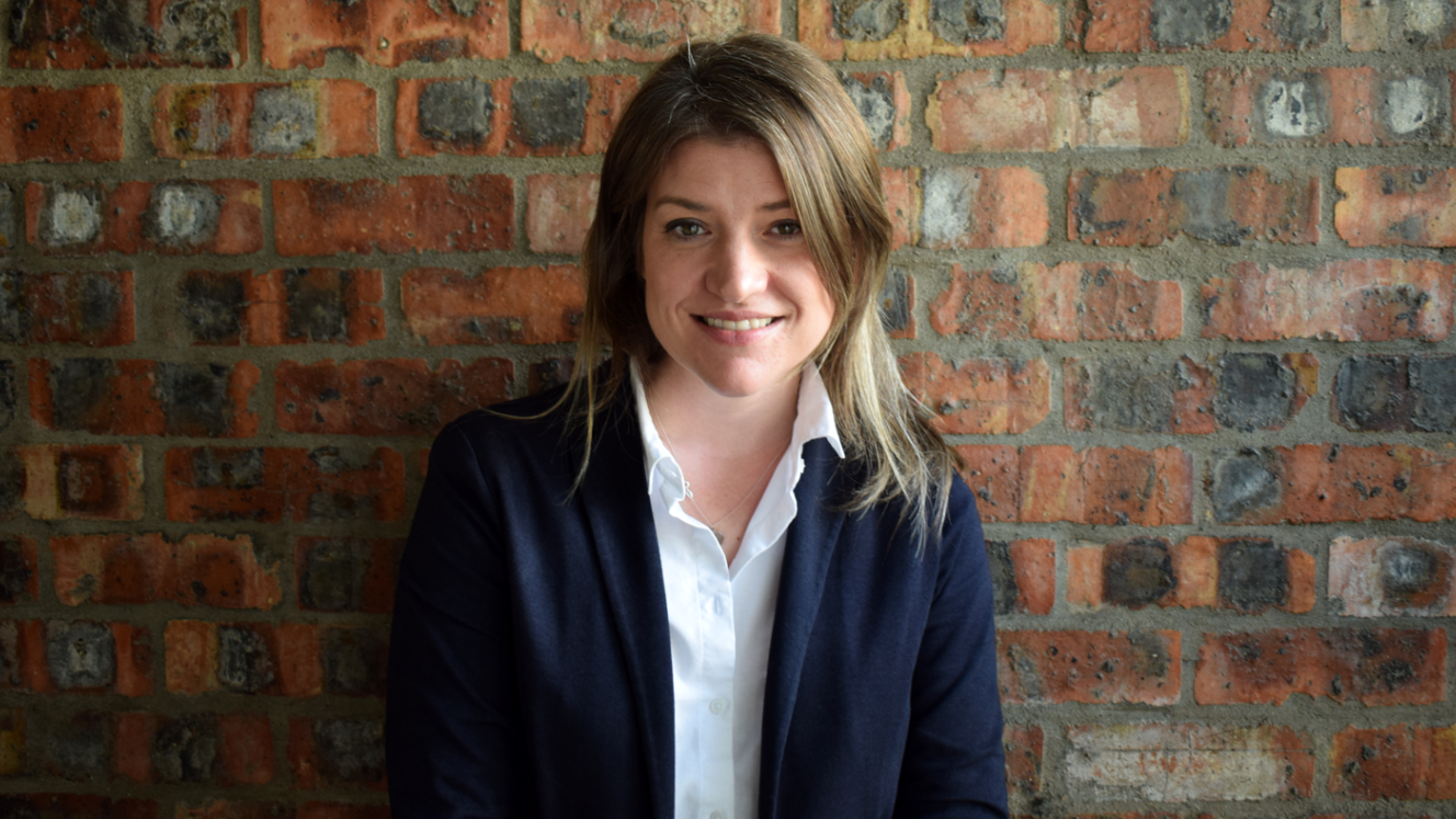 Lucinda Keefer is the new Head of Sales at Private Safaris Southern Africa.
